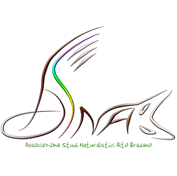 Associazione Studi Naturalistici Alto Bradano